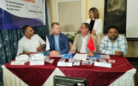 ୱାଇଲ୍‌ମ୍ୟାନ ଗ୍ଲୋବାଲ ଷ୍ଟୁଡେଣ୍ଟ ଅର୍ଗାନାଇଜେସନ୍ ପ୍ରୋଗ୍ରାମ୍