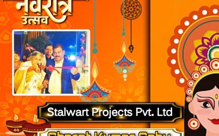 ଦୁର୍ଗାପୂଜା ଅବସରରେ ଓଡ଼ିଶା ବାସୀଙ୍କୁ ଶୁଭେଚ୍ଛା ବାର୍ଷା