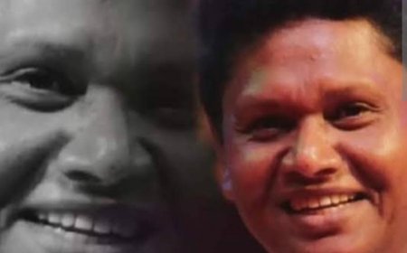  ବବି ଆଉ ବେଲ୍  .