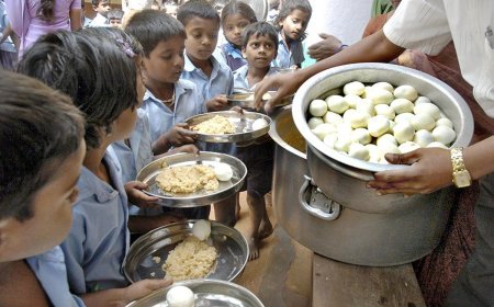 ଏଣିକି_ପିଲାଙ୍କୁ_ପୁଷ୍ଟିକର_ଲଡୁ_ସହ_ଅଣ୍ଡା .