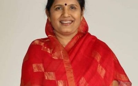 ସୁଭଦ୍ରାରୁ_୧_ଲକ୍ଷ_୮୩_ହଜାର_୭୮୫_ବାଦ୍‌ .