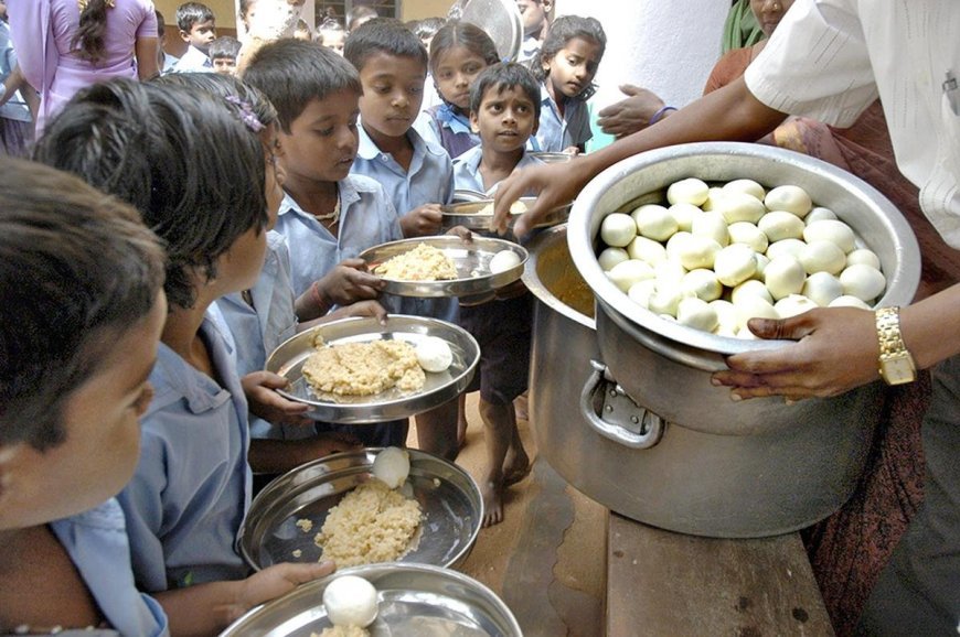 ଏଣିକି_ପିଲାଙ୍କୁ_ପୁଷ୍ଟିକର_ଲଡୁ_ସହ_ଅଣ୍ଡା .