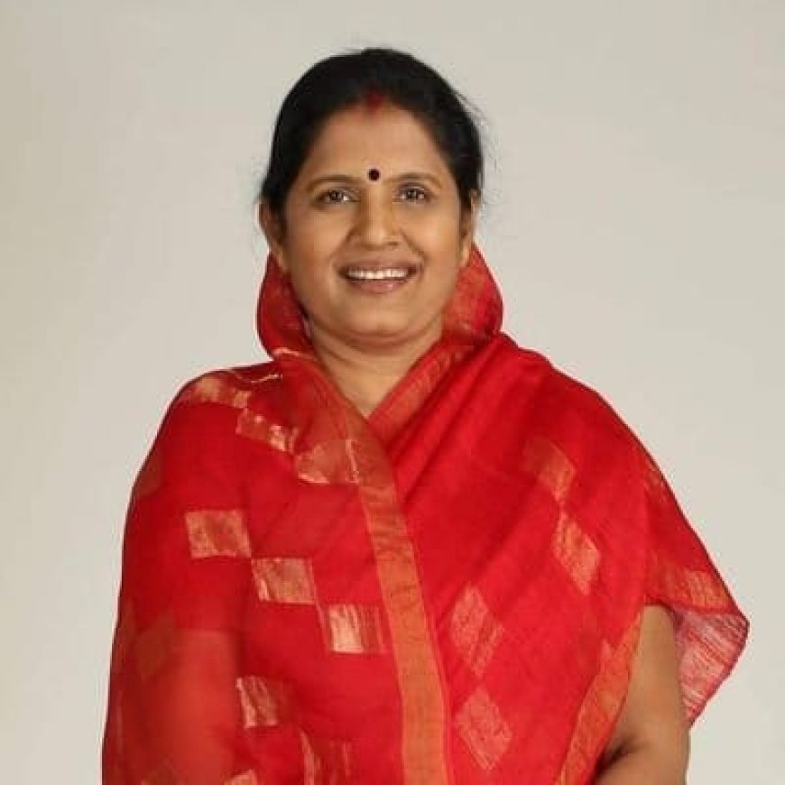 ସୁଭଦ୍ରାରୁ_୧_ଲକ୍ଷ_୮୩_ହଜାର_୭୮୫_ବାଦ୍‌ .