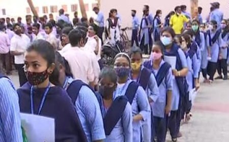 କାଲିଠୁ_ଯୁକ୍ତ_ଦୁଇ_ଖାତାଦେଖା .