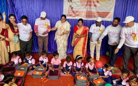 ଓଡିଆ ପକ୍ଷ ପାଳନ ଅବସରରେ ଜିଲ୍ଲାସ୍ତରୀୟ ଖଡିଛୁଆଁ ଦିବସ. 