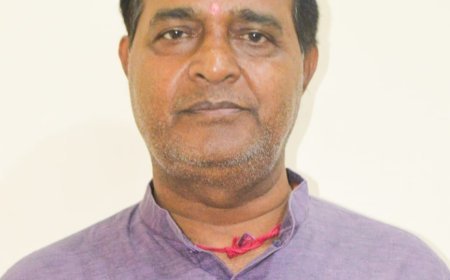 ୭୪ ଲକ୍ଷ ମେଟ୍ରିକ୍ ଟନ୍ ଧାନ କିଣା -ଚଳିତ ବର୍ଷ ୭୪ ଲକ୍ଷ ମେଟ୍ରିକ୍ ଟନ୍ ଧାନ କିଣିଛନ୍ତି ସରକାର .