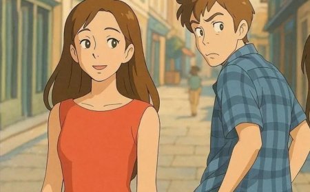 ଘିବ୍‌ଲି ଟ୍ରେଣ୍ଡ୍‌ ଆପଣଙ୍କୁ ବି ଆକୃଷ୍ଟ କରିଛି କି? ଜାଣନ୍ତୁ କ’ଣ ହୋଇପାରେ ପରିଣାମ .