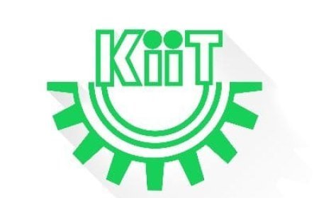 କିଟ୍‌ ଦାୟୀ ମୃତ ଛାତ୍ରଙ୍କ ବାପା -କିଟ୍ ବିରୋଧରେ ସଙ୍ଗୀନ ଅଭିଯୋଗ ଆଣିଲେ ମୃତ ଛାତ୍ରଙ୍କ ବାପା .