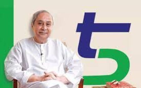 5Tକୁ_ସିଏଜି_ଛାଟ .