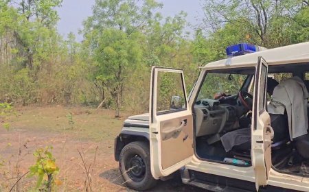 କୁଖ୍ୟାତ_ଅପରାଧିକୁ_ଏନକାଉଣ୍ଟର .