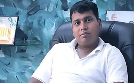 କୋର୍ଟରେ_ହାଜର_ହେଲେ_ରାଜା_ଚକ୍ର .