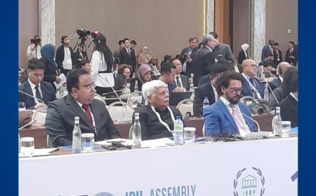 ସସ୍ମିତ ପାତ୍ରଙ୍କୁ ନେଇ ବିଜେଡିରେ ଝଡ଼...