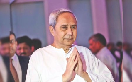 ପାଣ୍ଡିଆନଙ୍କ_ପାଇଁ_ଓକିଲାତି_କଲେ_ନବୀନ.