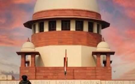 କାଲି ପୁଣି ୱକ୍‌ଫ ଶୁଣାଣି.