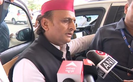 ଯାଦବଙ୍କ ଭୁବନେଶ୍ବର ଗସ୍ତକୁ ନେଇ ରାଜନୈତିକ ଚର୍ଚ୍ଚା.