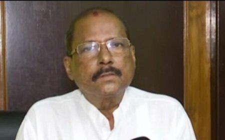 *ସନ୍ନ୍ୟାସ_ନେଲେ_ରଘୁନନ୍ଦନ_ଦାସ.