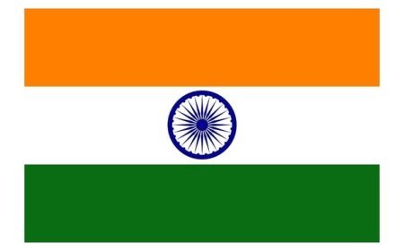 ଅଟାରୀ ୱାଘା ସୀମା ବନ୍ଦ -ପହଲଗାମ୍‌ ନରସଂହାରକୁ ନେଇ ବୈଦେଶିକ ମନ୍ତ୍ରାଳୟର ବଡ଼ ଘୋଷଣା