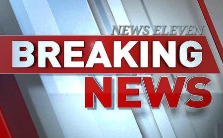 ଭୁବନେଶ୍ବର ଛାଡ଼ିଲେ ନଗମା ୟୁସୁଫ .