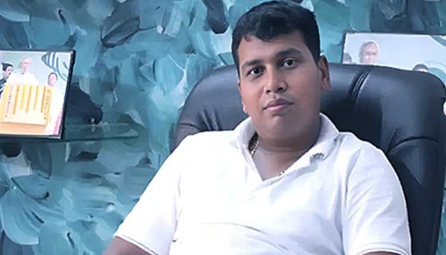 କୋର୍ଟରେ_ହାଜର_ହେଲେ_ରାଜା_ଚକ୍ର .