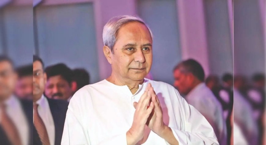 ପାଣ୍ଡିଆନଙ୍କ_ପାଇଁ_ଓକିଲାତି_କଲେ_ନବୀନ.