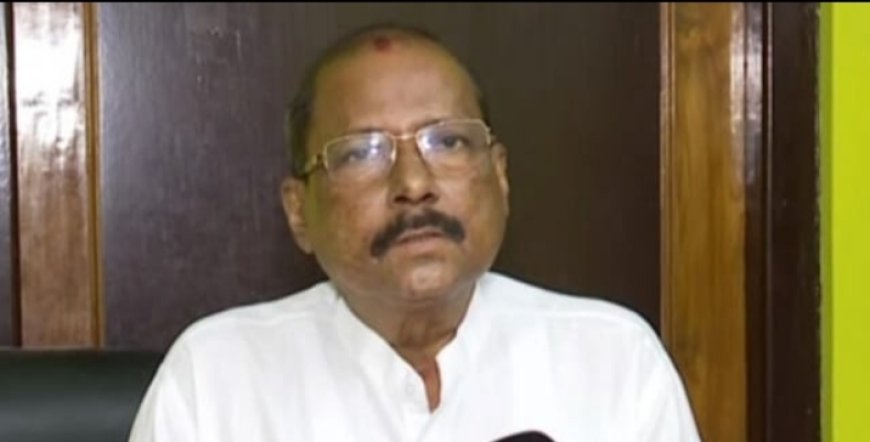 *ସନ୍ନ୍ୟାସ_ନେଲେ_ରଘୁନନ୍ଦନ_ଦାସ.