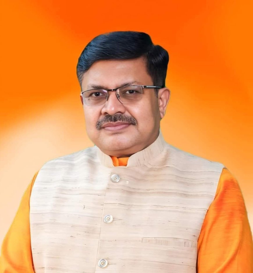 ବିରୋଧୀ ଅଧିକ ଚିନ୍ତା କରନ୍ତୁନି ପୃଥ୍ବୀରାଜ.