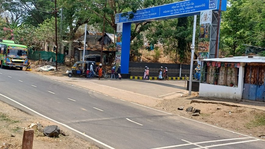 ରାଜ୍ୟରେ ପ୍ରବଳ ଗ୍ରୀଷ୍ମ ପ୍ରବାହକୁ ଦୃଷ୍ଟିରେ ରଖି ସ୍କୁଲ ବନ୍ଦ କଲେ  ମୁଖ୍ୟମନ୍ତ୍ରୀ  .