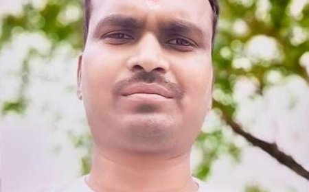 ଯୁବ ବ୍ୟବସାୟୀଙ୍କୁ ଦିନ ଦ୍ୱିପ୍ରହରେ ଧାରୁଆ ଅସ୍ତ୍ର ଭୁଷି ହତ୍ୟା  .