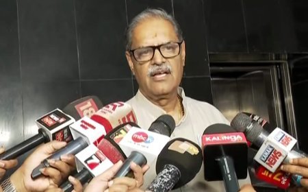 'ମୁଖ୍ୟମନ୍ତ୍ରୀ_ଅବଗତ_ଅଛନ୍ତି, ପଦକ୍ଷେପ_ନେବେ'