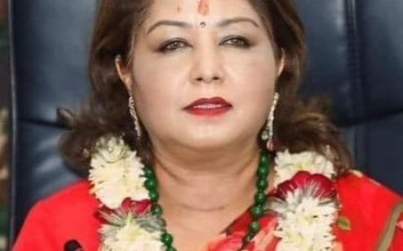 କିଟ୍‌ରେ_ଛାତ୍ରୀ_ମୃତ୍ୟୁ; ନେପାଳ_ମନ୍ତ୍ରୀଙ୍କ_ଉଦ୍‌ବେଗ -କିଟ୍‌ ବିଶ୍ବବିଦ୍ୟାଳୟରେ ନେପାଳୀ ଛାତ୍ରୀ ମୃତ୍ୟୁ ମାମଲା .