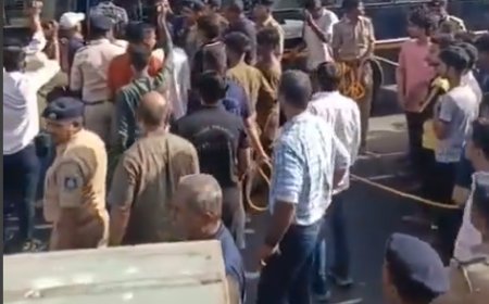 ଭାରତରେ ୮୩୦୦୦ ମୁସଲିମ ମହିଳା ପାକିସ୍ତାନୀମାନଙ୍କୁ ବିବାହ କରି ପିଲା ଜନ୍ମ କରୁଛନ୍ତି।