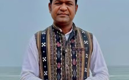 ଜଗନ୍ନାଥ ଧାମ' ନାଁ ଗ୍ରହଣୀୟ ନୁହେଁ -ଦୀଘାରେ 'ଜଗନ୍ନାଥ ଧାମ' ନାଁ ବିବାଦ ପ୍ରସଙ୍ଗ *-ବାଲୁକା ଶିଳ୍ପୀ ସୁଦର୍ଶନ ପଟ୍ଟନାୟକଙ୍କ ପ୍ରତିକ୍ରିୟା.