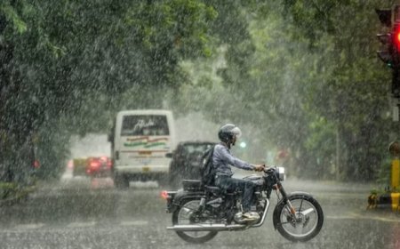 ୫_ଜିଲ୍ଲାକୁ_ଅରେଞ୍ଜ_ଆଲର୍ଟ.