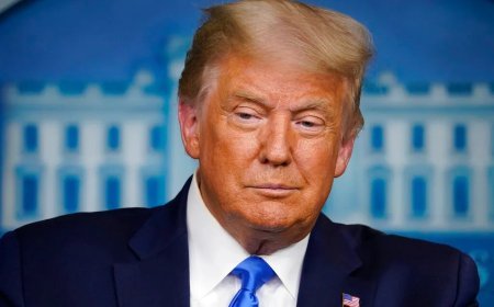 ମଧ୍ୟସ୍ଥତା_ପ୍ରସ୍ତାବ_ଦେଲେ_ଡୋନାଲ୍ଡ ଟ୍ରମ୍ପ -ଭାରତ-ପାକିସ୍ତାନ ସ୍ଥିତିକୁ ନେଇ ଚିନ୍ତା ପ୍ରକଟ କଲା ଆମେରିକା .