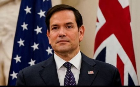 *-ବୈଦେଶିକ ମନ୍ତ୍ରୀ ଜୟଶଙ୍କର, ପାକ୍ ସେନା ମୁଖ୍ୟ ମୁନିରଙ୍କ ସହ ଆଲୋଚନା*