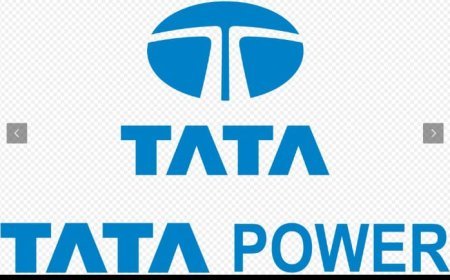 ସେମିତି ଚାଲିଛି ପ୍ରିପେଡ୍ ମିଟର କନେକ୍ସନ୍,,,, tata ର ଲୁଚକାଳି ଖେଳରେ ହିନସ୍ଥା ଉପୋଭକ୍ତା ,