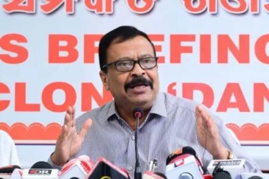 -ଚଳିତ ମାସରେ ଆସିବ ପାର୍ଟ ପ୍ଲଟ୍ ବିକ୍ରି ନେଇ ବିଜ୍ଞପ୍ତି  .