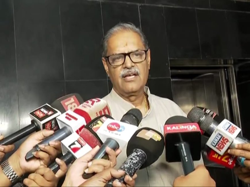 'ମୁଖ୍ୟମନ୍ତ୍ରୀ_ଅବଗତ_ଅଛନ୍ତି, ପଦକ୍ଷେପ_ନେବେ'