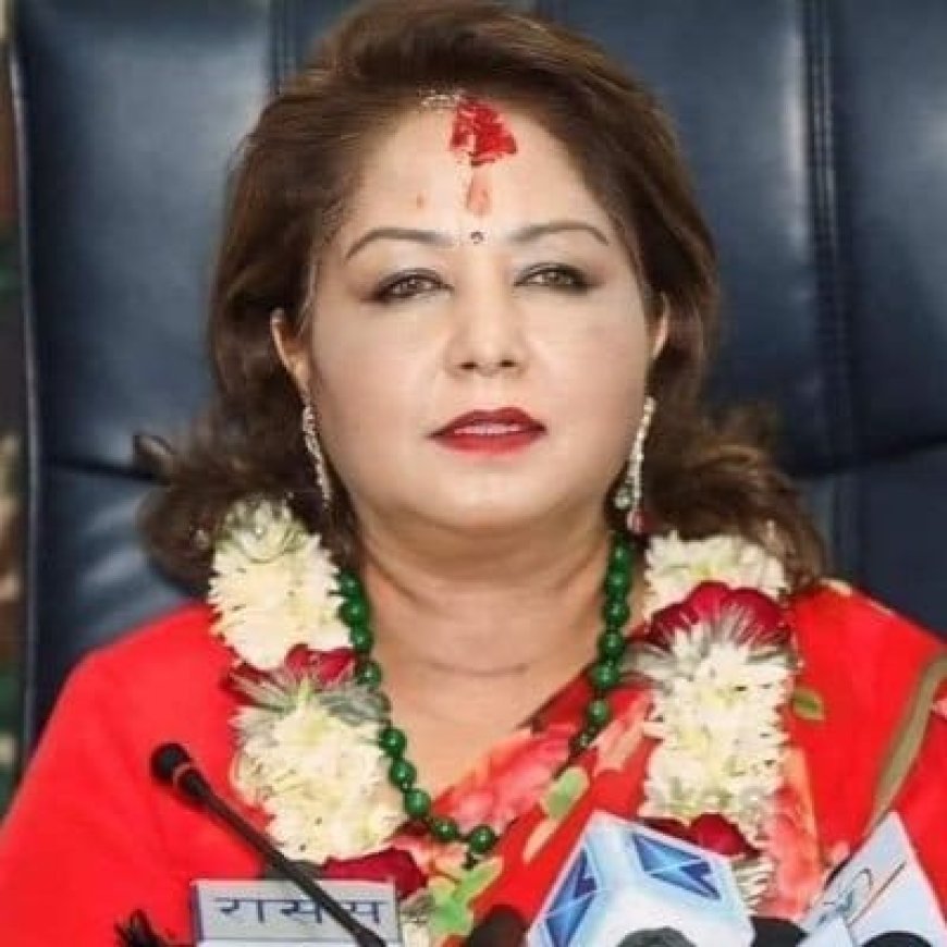 କିଟ୍ରେ_ଛାତ୍ରୀ_ମୃତ୍ୟୁ; ନେପାଳ_ମନ୍ତ୍ରୀଙ୍କ_ଉଦ୍ବେଗ -କିଟ୍ ବିଶ୍ବବିଦ୍ୟାଳୟରେ ନେପାଳୀ ଛାତ୍ରୀ ମୃତ୍ୟୁ ମାମଲା .