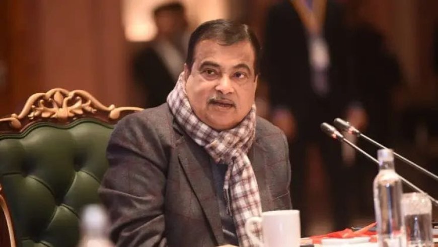 ସଡ଼କ ଦୁର୍ଘଟଣାରେ ପୀଡ଼ିତଙ୍କ ତୁରନ୍ତ ହେବ ମାଗଣା ଚିକିତ୍ସା , ସାରା ଦେଶରେ ଲାଗୁ ହେଲା ଏହି ଯୋଜନା .