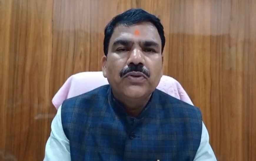 ରିପୋର୍ଟ କାର୍ଡ ଦେବେ ଗଣଶିକ୍ଷା ମନ୍ତ୍ରୀ -ବର୍ଷ ପୂର୍ତ୍ତିରେ ରିପୋର୍ଟ କାର୍ଡ ଦେବ ସ୍କୁଲ୍ ଓ ଗଣଶିକ୍ଷା ବିଭାଗ.