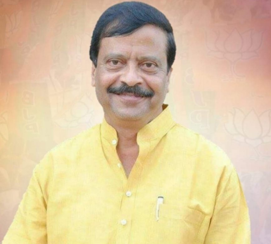 ୪ ଡିସିମିଲ୍ରୁ କମ୍ ଥିଲେ ଭୂମିହୀନ ଭାବେ ଗଣାଯିବେ.