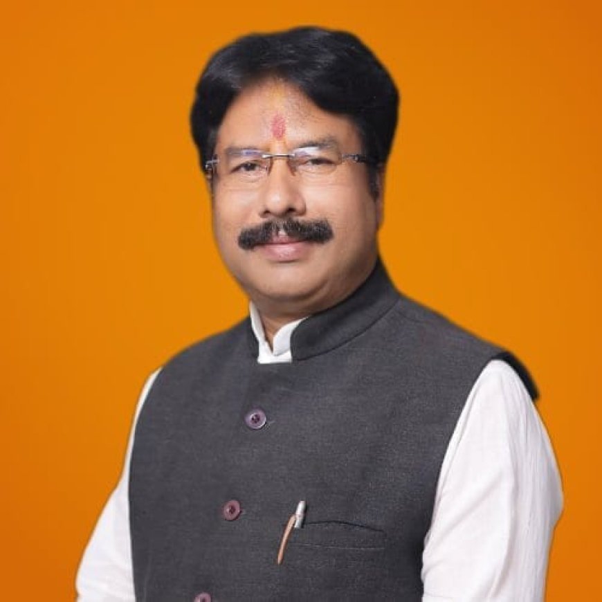 ବସ୍ତିରୁ ବାର୍‌ ସବୁଠି ବାଂଲାଦେଶୀ- ମନ୍ତ୍ରୀ .