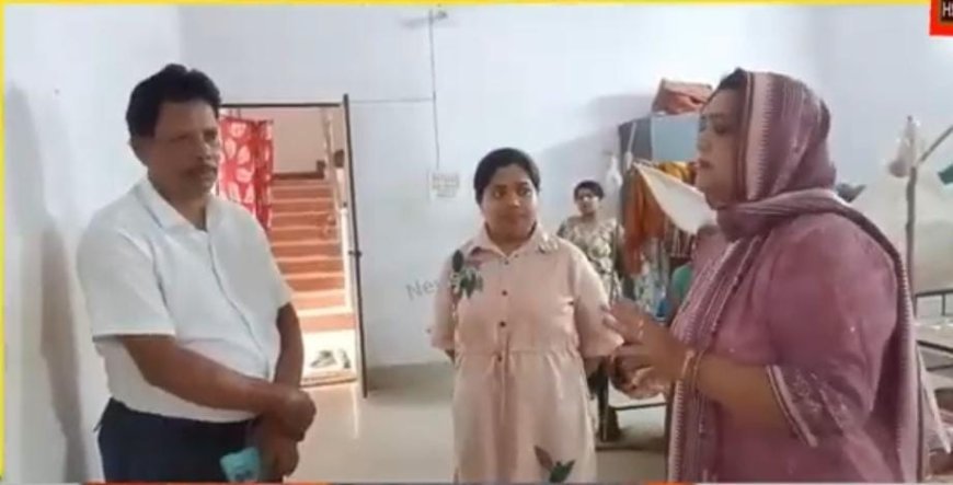 ମୁମୁର୍ଷୁ ଅବସ୍ଥାରେ ଯୁବକ ଉଦ୍ଧାର  .