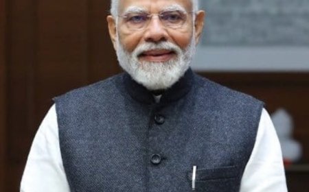 ବିମାନବନ୍ଦରରୁ_ଜନତା_ମୈଦାନ_ରୋଡ୍‌.