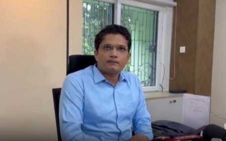 ଦସ୍ତାବିଜ୍‌_ନଥିଲେ_ସିଲ୍‌_ହେବ_ଘରୋଇ_ହସ୍ପିଟାଲ.