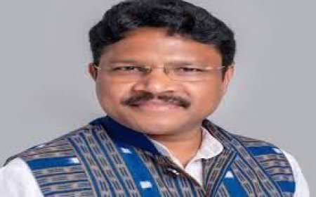 ୯ଟି_ନୂଆ_ମେଡିକାଲ୍_କଲେଜ୍_ହେବ .