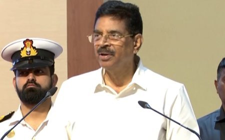 ଅଫିସର_ବି_ସ୍କିମ୍‌_ଜାଣୁ_ନାହାନ୍ତି -ରାଜ୍ୟପାଳ .