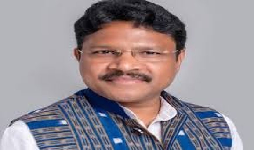 ୯ଟି_ନୂଆ_ମେଡିକାଲ୍_କଲେଜ୍_ହେବ .