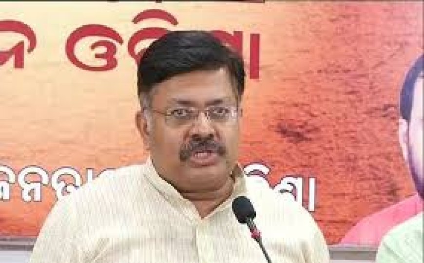 ପୁରୀରେ_ଦେଢ଼_ଗୁଣ_ଅଧିକ_ଭକ୍ତ' .